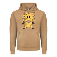 Vintage Camel norbet angry beaver Vintage Hoodie - artisFamous