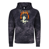 Cloud Black jim Vintage Hoodie - artisFamous