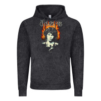 Vintage Black jim Vintage Hoodie - artisFamous