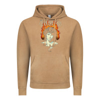 Vintage Camel jim Vintage Hoodie - artisFamous