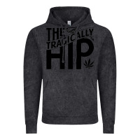 Vintage Black VINTAGE Vintage Hoodie - artisFamous