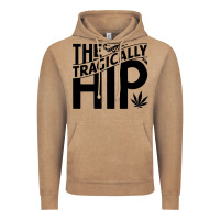 Vintage Coffee VINTAGE Vintage Hoodie - artisFamous
