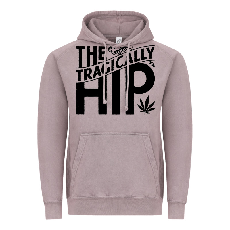 Vintage Vintage Hoodie by artisFamous | Teevron