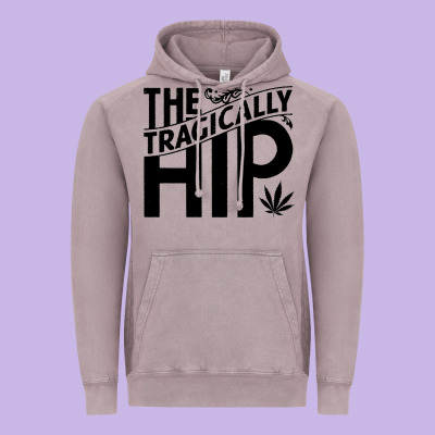 Vintage Vintage Hoodie Designed By Artisfamous
