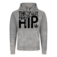 Cloud Rock VINTAGE Vintage Hoodie - artisFamous