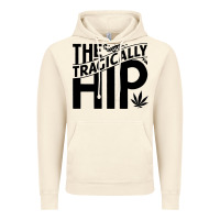 Vintage Artic VINTAGE Vintage Hoodie - artisFamous