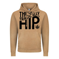 Vintage Camel VINTAGE Vintage Hoodie - artisFamous