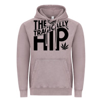 Vintage Zinc VINTAGE Vintage Hoodie - artisFamous