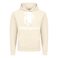 Vintage Artic trojan condoms champion Vintage Hoodie - artisFamous