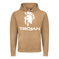 Vintage Camel trojan condoms champion Vintage Hoodie - artisFamous