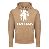 Vintage Coffee trojan condoms champion Vintage Hoodie - artisFamous