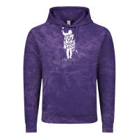 Cloud Purple breakfast club don't you forget about me Vintage Hoodie - artisFamous