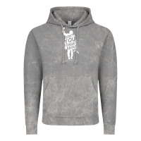 Cloud Rock breakfast club don't you forget about me Vintage Hoodie - artisFamous