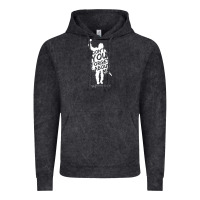 Vintage Black breakfast club don't you forget about me Vintage Hoodie - artisFamous