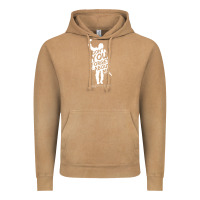 Vintage Camel breakfast club don't you forget about me Vintage Hoodie - artisFamous