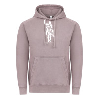 Vintage Zinc breakfast club don't you forget about me Vintage Hoodie - artisFamous