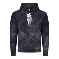 Cloud Black breakfast club don't you forget about me Vintage Hoodie - artisFamous