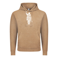 Vintage Coffee breakfast club don't you forget about me Vintage Hoodie - artisFamous
