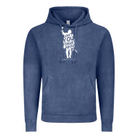 Breakfast Club Don't You Forget About Me Vintage Hoodie | Teevron