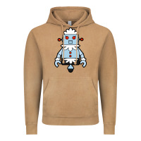 Vintage Camel rosie the jetsons Vintage Hoodie - artisFamous