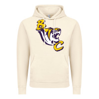 Vintage Artic Benedict Gift Art Vintage Hoodie - artisFamous