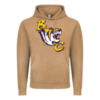 Vintage Camel Benedict Gift Art Vintage Hoodie - artisFamous