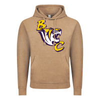 Vintage Coffee Benedict Gift Art Vintage Hoodie - artisFamous