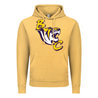 Vintage Mustard Benedict Gift Art Vintage Hoodie - artisFamous