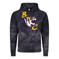 Cloud Black Benedict Gift Art Vintage Hoodie - artisFamous