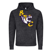 Vintage Black Benedict Gift Art Vintage Hoodie - artisFamous