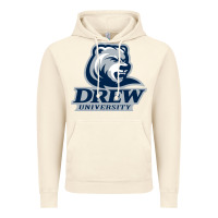 Vintage Artic drew university Vintage Hoodie - artisFamous