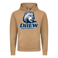Vintage Camel drew university Vintage Hoodie - artisFamous