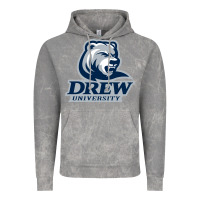 Cloud Rock drew university Vintage Hoodie - artisFamous