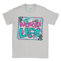 Moon Dust nurse life olivia  (1) Classic Tee - OliviaCreatesArt