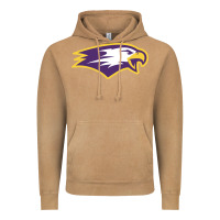 Vintage Camel elmira college Vintage Hoodie - artisFamous