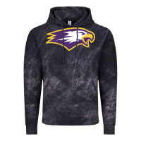 Cloud Black elmira college Vintage Hoodie - artisFamous