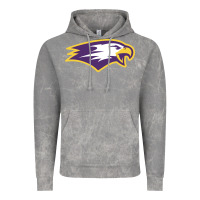 Cloud Rock elmira college Vintage Hoodie - artisFamous