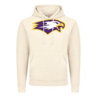 Vintage Artic elmira college Vintage Hoodie - artisFamous