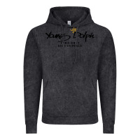 Vintage Black Rest in Peace Young Dolph Vintage Hoodie - artisFamous