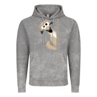 Cloud Rock silken windsprite classic Vintage Hoodie - artisFamous