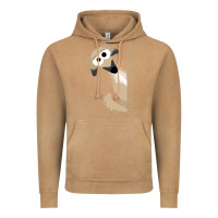 Vintage Camel silken windsprite classic Vintage Hoodie - artisFamous