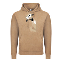 Vintage Coffee silken windsprite classic Vintage Hoodie - artisFamous