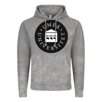 Cloud Rock umeå university Vintage Hoodie - artisFamous