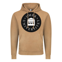 Vintage Camel umeå university Vintage Hoodie - artisFamous
