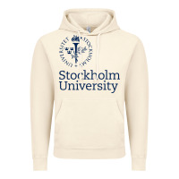 Vintage Artic stockholm university Vintage Hoodie - artisFamous