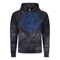 Cloud Black university of gothenburg Vintage Hoodie - artisFamous