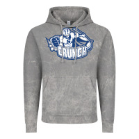 Cloud Rock The Crunch, Syracuse Vintage Hoodie - artisFamous