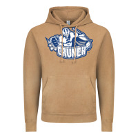 Vintage Camel The Crunch, Syracuse Vintage Hoodie - artisFamous