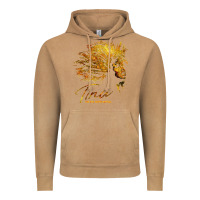 Vintage Camel tina the tina turner musical Vintage Hoodie - artisFamous