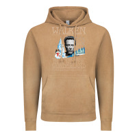 Vintage Camel christopher walken Vintage Hoodie - artisFamous